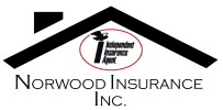Norwood Insurance Inc
